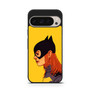 Superhero Series Bat Girl Google Pixel 9 Pro Case