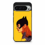 Superhero Series Bat Girl Google Pixel 9 Pro XL Case