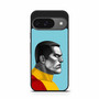 Superhero Series Colossus Google Pixel 9/ Pixel 9a/ Pixel 9 Pro/ Pixel 9 Pro XL Case