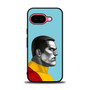 Superhero Series Colossus Google Pixel 9a Case