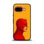 Superhero Series Dare Devil Google Pixel 9a Case