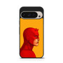 Superhero Series Dare Devil Google Pixel 9 Pro Case
