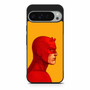 Superhero Series Dare Devil Google Pixel 9 Pro XL Case