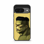 Superhero Series Hulk Google Pixel 9/ Pixel 9a/ Pixel 9 Pro/ Pixel 9 Pro XL Case