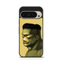 Superhero Series Hulk Google Pixel 9 Pro Case