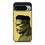 Superhero Series Hulk Google Pixel 9 Pro XL Case