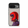 Supervillain Series Magneto Google Pixel 9/ Pixel 9a/ Pixel 9 Pro/ Pixel 9 Pro XL Case