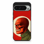 Supervillain Series Red Skull Google Pixel 9 Pro XL Case