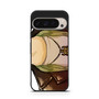 supernatural sam cloth Google Pixel 9 Pro Case