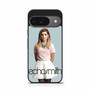 Sydney Sierota Google Pixel 9/ Pixel 9a/ Pixel 9 Pro/ Pixel 9 Pro XL Case