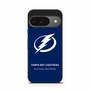 Tampa Bay Rays 3 Google Pixel 9/ Pixel 9a/ Pixel 9 Pro/ Pixel 9 Pro XL Case