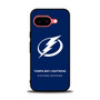 Tampa Bay Rays 3 Google Pixel 9a Case