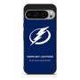 Tampa Bay Rays 3 Google Pixel 9 Pro XL Case