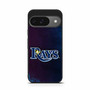 Tampa Bay Rays 4 Google Pixel 9/ Pixel 9a/ Pixel 9 Pro/ Pixel 9 Pro XL Case