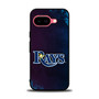 Tampa Bay Rays 4 Google Pixel 9a Case