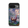 Tangled Adventure Google Pixel 9/ Pixel 9a/ Pixel 9 Pro/ Pixel 9 Pro XL Case