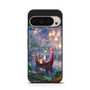 Tangled Adventure Google Pixel 9 Pro Case
