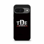 TDE Top Dawg Ent Google Pixel 9/ Pixel 9a/ Pixel 9 Pro/ Pixel 9 Pro XL Case