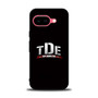 TDE Top Dawg Ent Google Pixel 9a Case