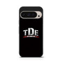 TDE Top Dawg Ent Google Pixel 9 Pro Case