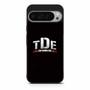 TDE Top Dawg Ent Google Pixel 9 Pro XL Case
