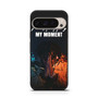 Tee Grizzley Google Pixel 9 Pro Case