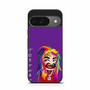 Tekashi 6ix9ine 4 Google Pixel 9/ Pixel 9a/ Pixel 9 Pro/ Pixel 9 Pro XL Case