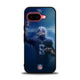 Tennessee Titans American Football 2 Google Pixel 9a Case