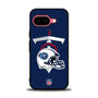 Tennessee Titans American Football 3 Google Pixel 9a Case