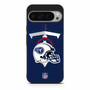 Tennessee Titans American Football 3 Google Pixel 9 Pro XL Case