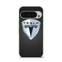 Tesla motor Google Pixel 9 Pro Case