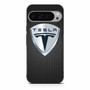 Tesla motor Google Pixel 9 Pro XL Case