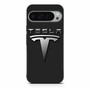 Tesla Google Pixel 9 Pro XL Case