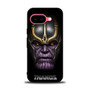 Thanos Google Pixel 9a Case
