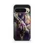 Thanos The Avenger Google Pixel 9 Pro Case