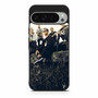The Amity Affliction Band Google Pixel 9 Pro XL Case