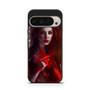 The Avengers Scarlet Witch Google Pixel 9 Pro Case