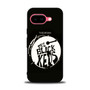 The black keys the moan Google Pixel 9a Case
