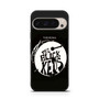 The black keys the moan Google Pixel 9 Pro Case