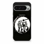 The black keys the moan Google Pixel 9 Pro XL Case