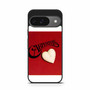 The Carpenters A Song For You Google Pixel 9/ Pixel 9a/ Pixel 9 Pro/ Pixel 9 Pro XL Case