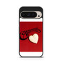 The Carpenters A Song For You Google Pixel 9 Pro Case