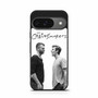 The Chainsmokers werw Google Pixel 9/ Pixel 9a/ Pixel 9 Pro/ Pixel 9 Pro XL Case