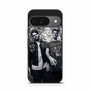 The Chainsmokers 2 Google Pixel 9/ Pixel 9a/ Pixel 9 Pro/ Pixel 9 Pro XL Case
