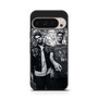 The Chainsmokers 2 Google Pixel 9 Pro Case