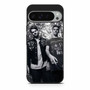 The Chainsmokers 2 Google Pixel 9 Pro XL Case