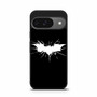 The Dark Knight Logo Google Pixel 9/ Pixel 9a/ Pixel 9 Pro/ Pixel 9 Pro XL Case