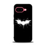 The Dark Knight Logo Google Pixel 9a Case