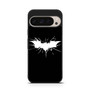 The Dark Knight Logo Google Pixel 9 Pro Case