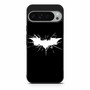 The Dark Knight Logo Google Pixel 9 Pro XL Case